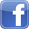 Facebook Page