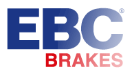 EBC Brakes