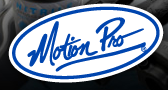 Motion Pro Cables